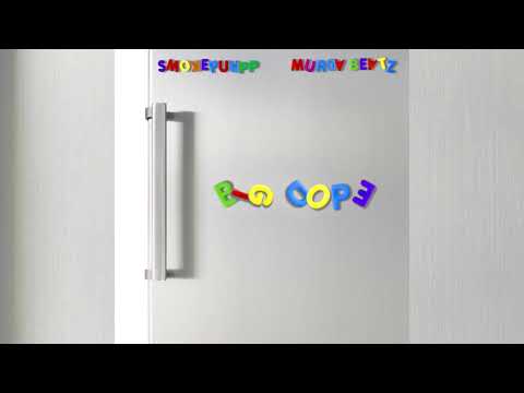 Smokepurpp & Murda Beatz - Big Dope